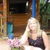 Val Conroy (@vconroy1) Twitter profile photo