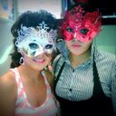 mayra coronado - @mayracoronado11 - Twitter