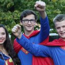 Will Dyson - @dysonwill97 - Twitter