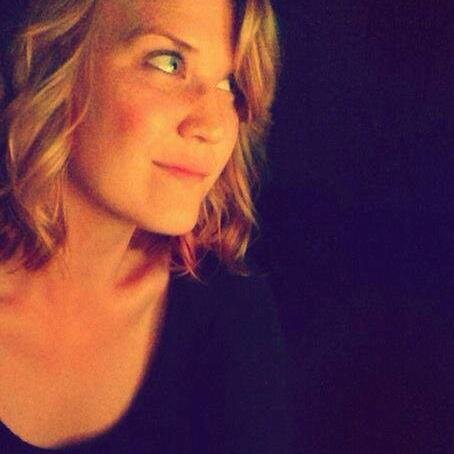 DynamicLifePro's profile picture. The Dynamic Life Project is a memoir based blog dedicated to sharing stories and inspiration to promote a healthy dynamic lifestyle.