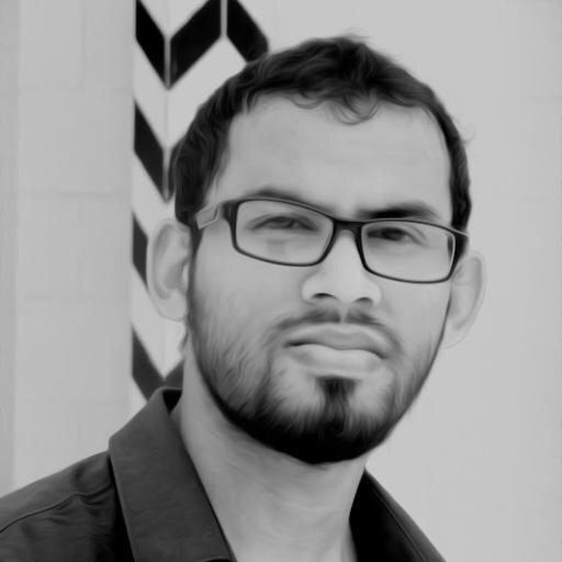 Director,Graphic designer, Animator & web developer at 4forceit solution