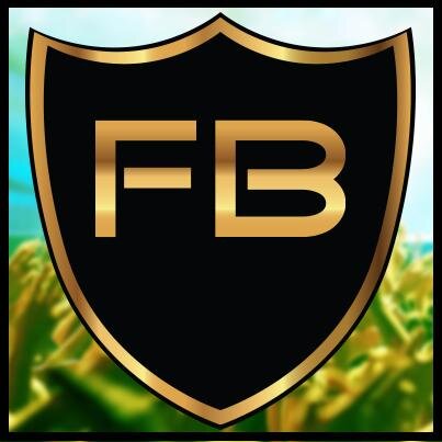 Perfil oficial da banda de forró Farra de Boysinho