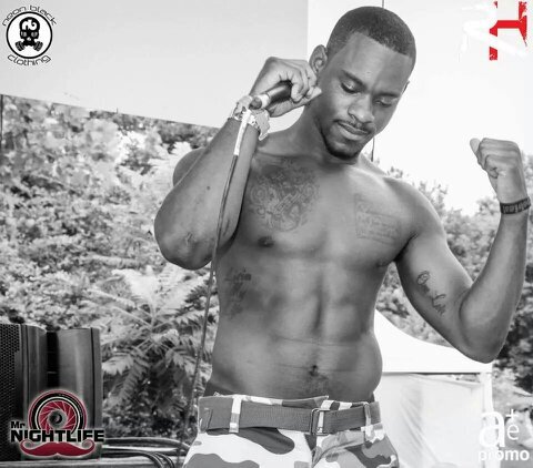 #kurrupt kommonwealth #931 #270 #ohio baby #buckeye nation #miami heat #football head