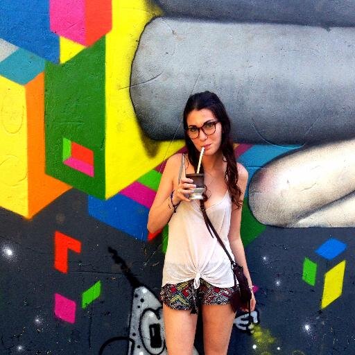 SCOV3N's profile picture. 