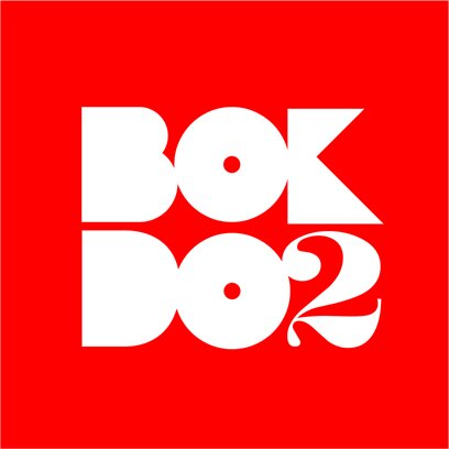 bokdosdotcom's profile picture. Tienda online de diseño independiente por artistas, creativos e ilustradores. PRONTO DISPONIBLE #CHILE