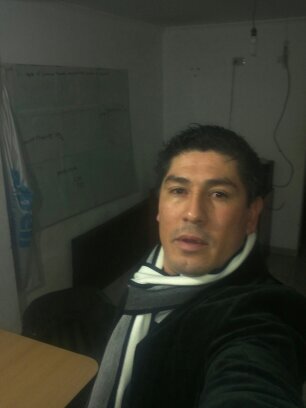 joshefrobert's profile picture. 