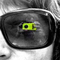 ʎɐW pɹɐɥɔıᴚ (@rich_may) 's Twitter Profile Photo ʎɐW pɹɐɥɔıᴚ (@rich_may) 's Twitter Profile Photo