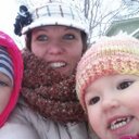 Suzanne Hendrix - @19_hendrix - Twitter