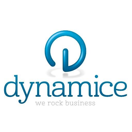 Marketing online y offline, geolocalización, consultoría de organización y finanzas orientada a pequeñas grandes empresas. ¿Te ayudamos? info@dynamice.es