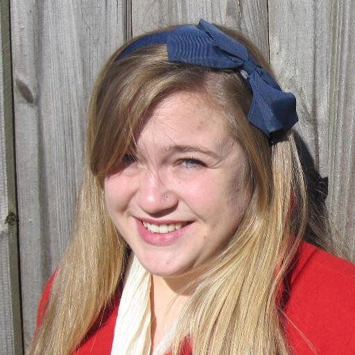 AshleyHetman's profile picture. Marketing Coordinator for Wallick Communities. Not a fan of the Oxford comma.