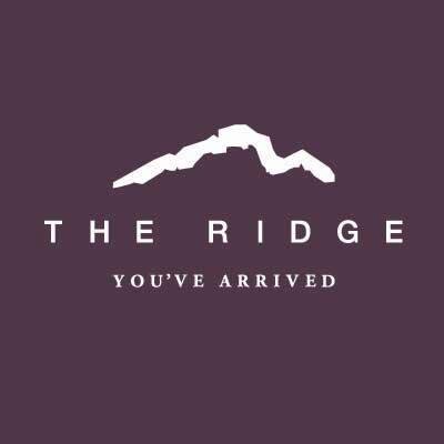 Premium mountainside lots and townhomes in Nanaimo’s most sustainable new community. Sales by RE/MAX of Nanaimo, Derek Gillette Personal Real Estate Corp.
