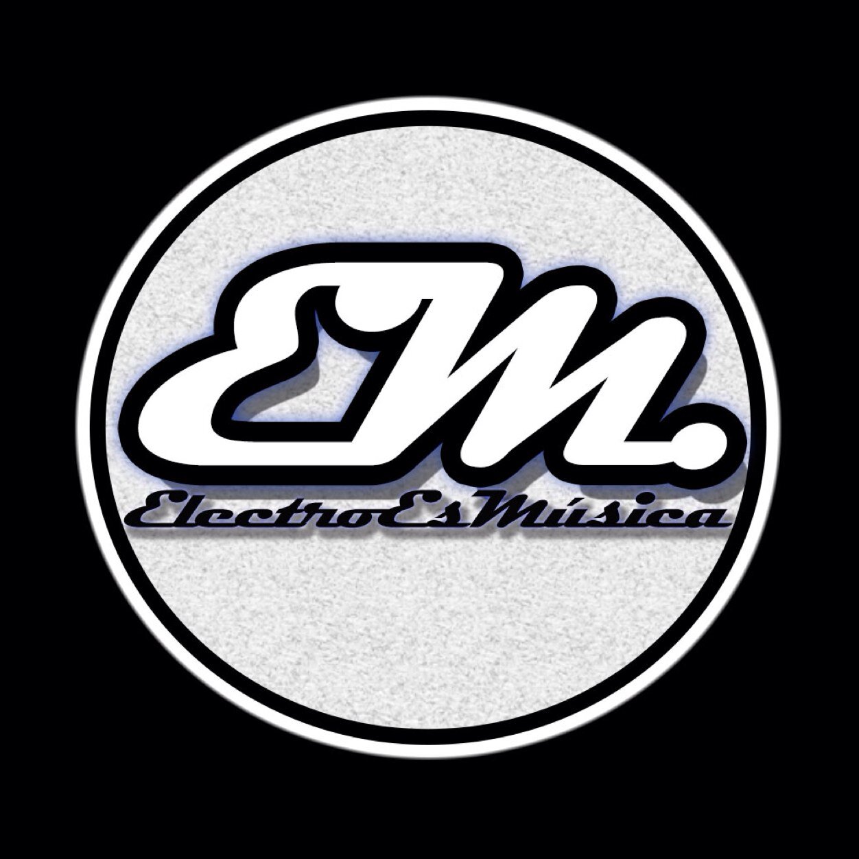 La Electrónica es Música. Techno, Tech-House, Deep-House... Hablando, con y para vosotros, de música electrónica.