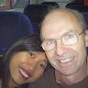 Rose Cartwright - @redrose076 - Twitter