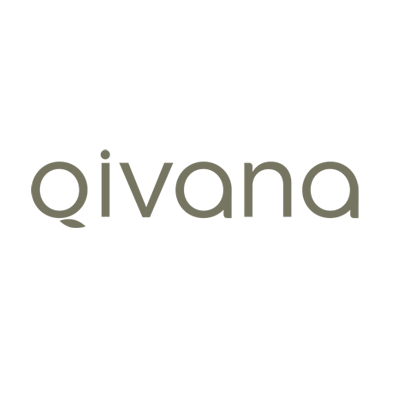 Official Qivana Twitter Page. Qivana is a network marketing company based in Provo, Utah. Our mission is the success of our Qivana Business Owners.