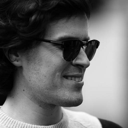 BobDaleo's profile picture. 