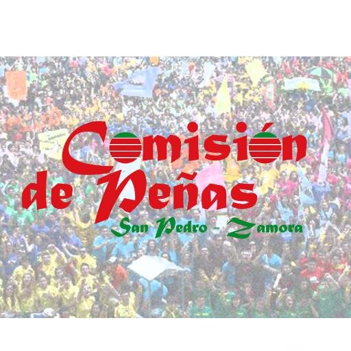 ComPenasZamora Profile Picture