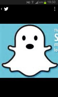 Envoie des photo sexy se seras poste anonymement.                     Snap. sexy-moment