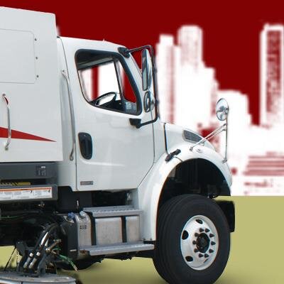 Haaker Equipment Company and Total Clean Equip specializes in Sweepers, Sewer Trucks and Floor Scrubbers in Southern California and Nevada.