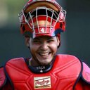 Marla Wood - @mjw61910 - Twitter