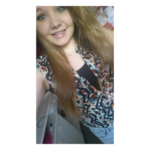 ♡ 20-02-14