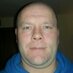 Michael Greening (@mgreening41) Twitter profile photo