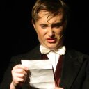 Alec Walters - @alec_walters - Twitter