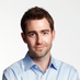 Ben Rattray (@brattray) Twitter profile photo Ben Rattray (@brattray) Twitter profile photo