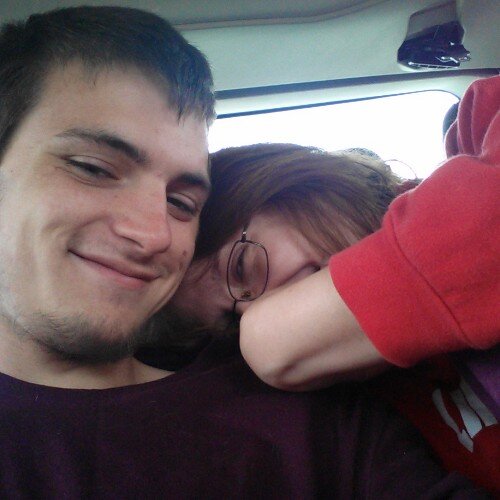 nathanalsbury's profile picture. i can show you the truth or put u in the darkest lie