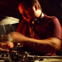 Som Records (@somrecordsdc) 's Twitter Profile