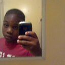 Jamelle Thomas - @jamellecorner - Twitter