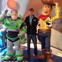 Mark Hurt - @mark_hurt - Twitter