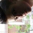 George Salloum - @GeorgeSalloum10 - Twitter