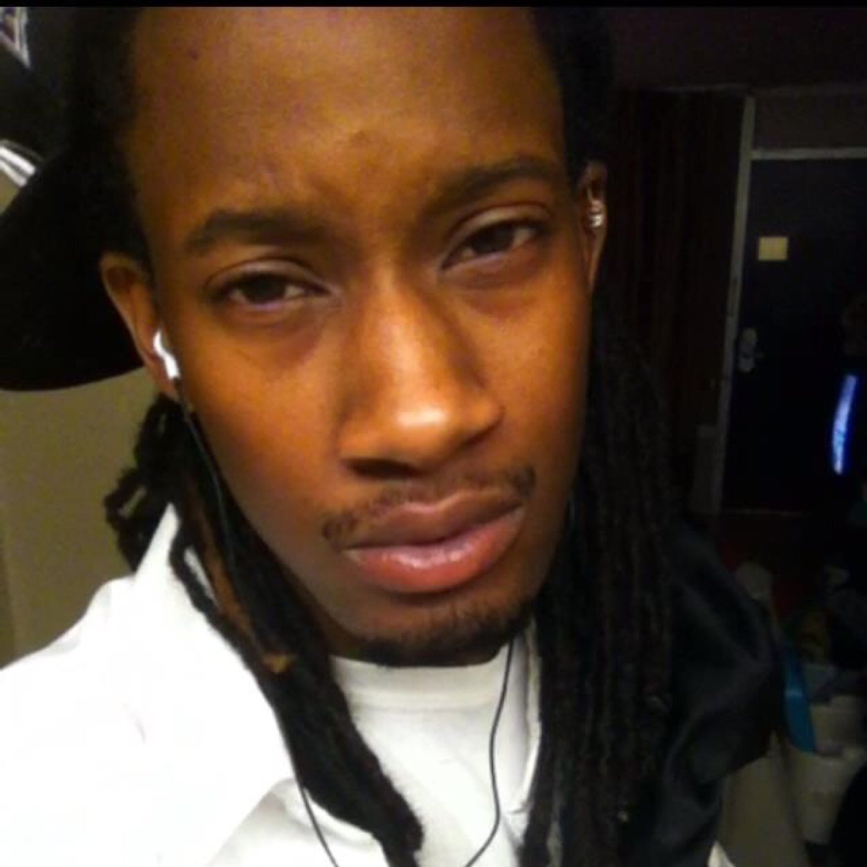 No games no gimmicks...str8 up and to the point. #singlelife