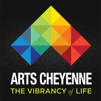 Arts Cheyenne (@artscheyenne) 's Twitter Profile