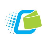 PayRange (@payrange) 's Twitter Profile