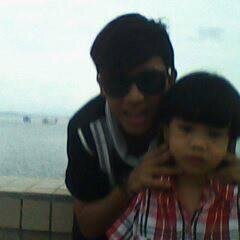 I love you my wife forever:*