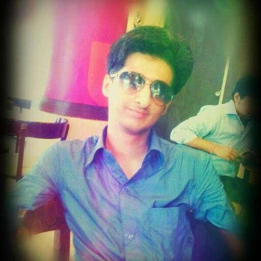 I Am Very helpful nature and simplicity
Experts in : Core php , Wordpress, Joomla, Codeigniter framework .....