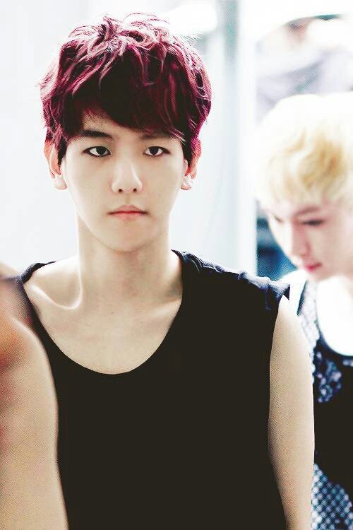 انا فتاه اعشقshinee_super junior _snsd_exo_infinite_fx ضيفوني على الانستقرام rhm_exo