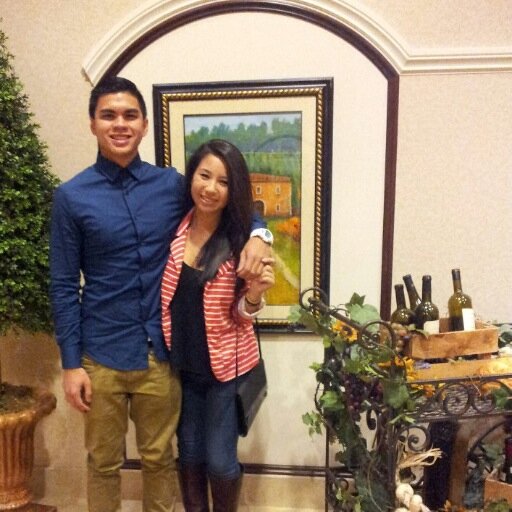 jcfulgencio's profile picture. 