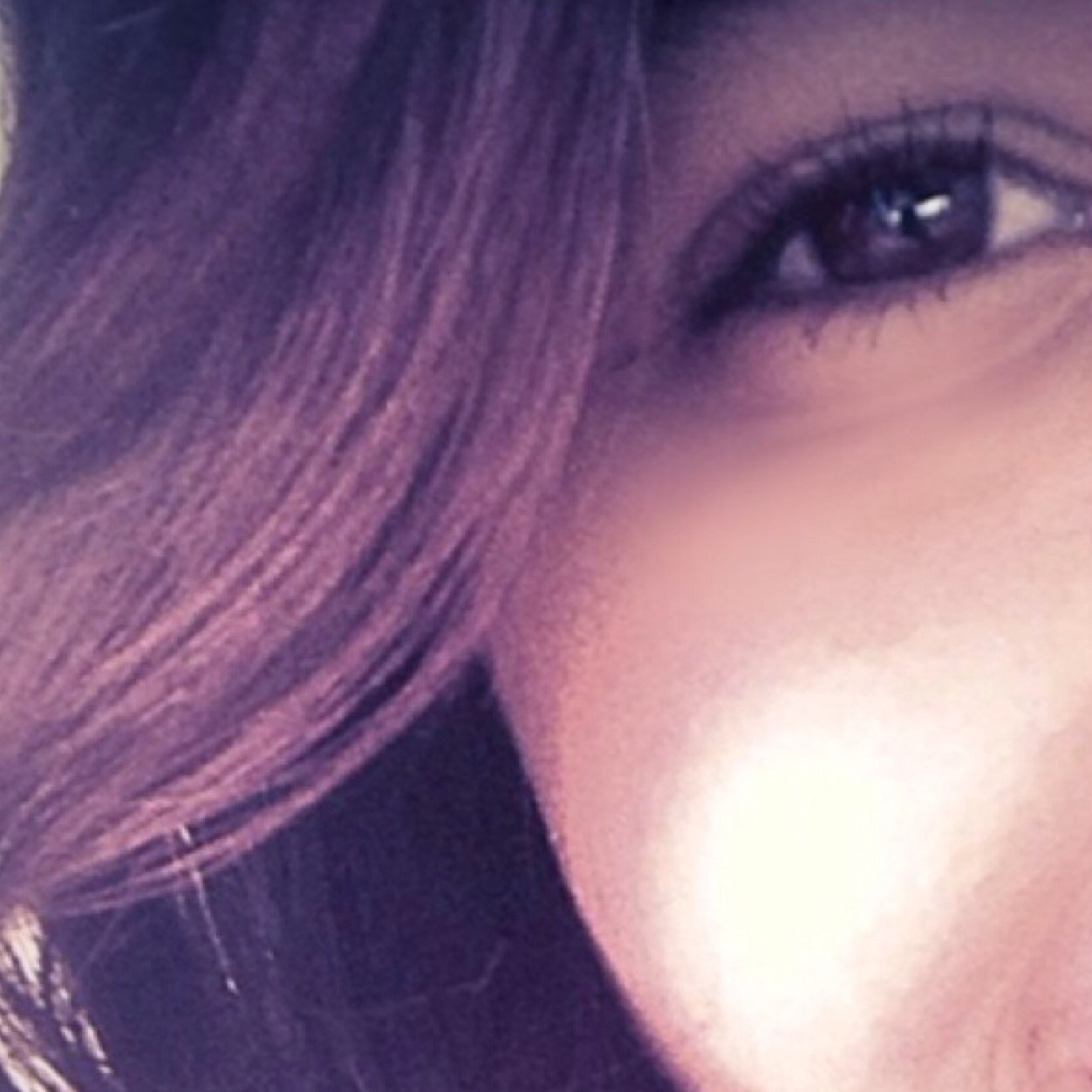 aishakss's profile picture. Matematica do 7º n é coisa de Deus •