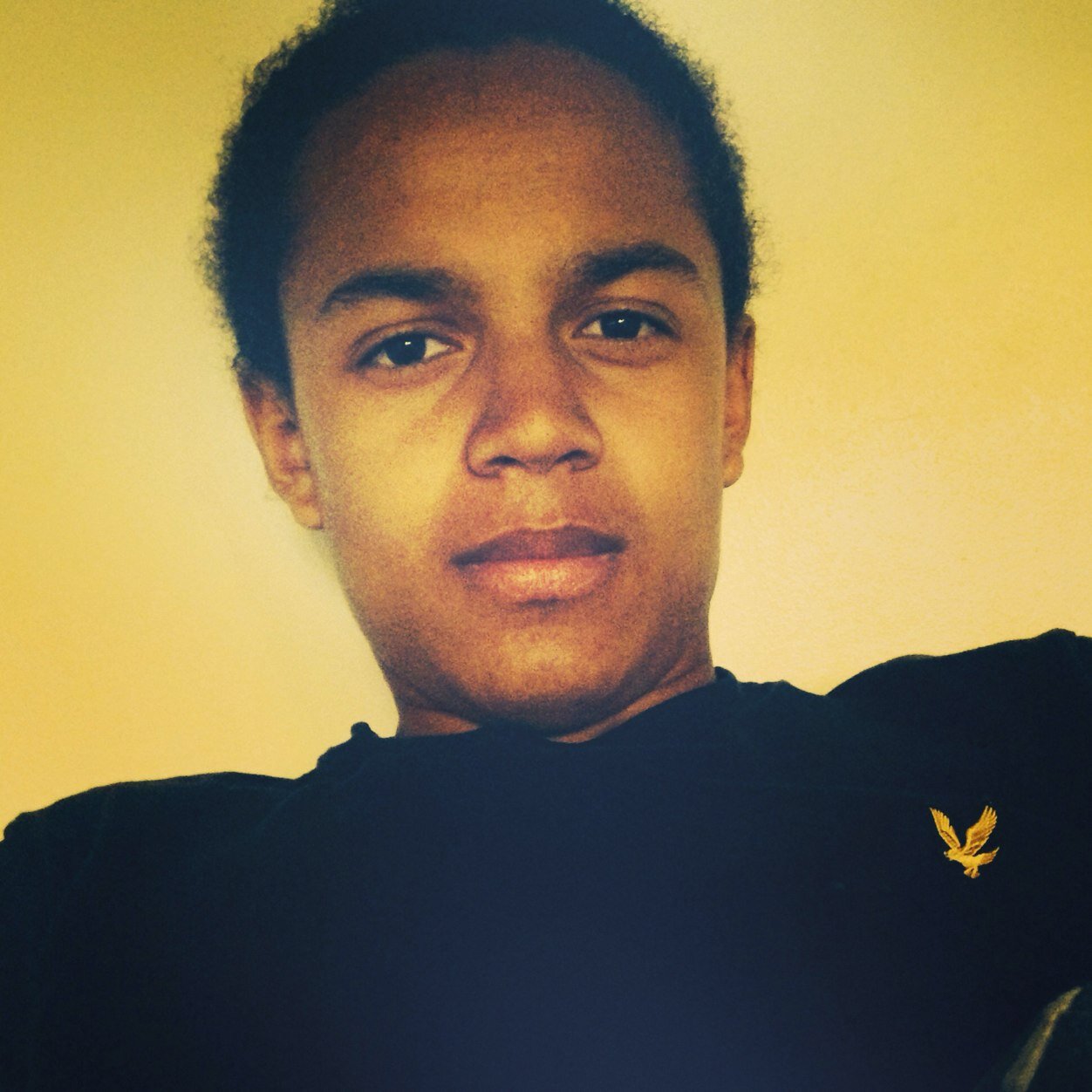 Corey0488's profile picture. 