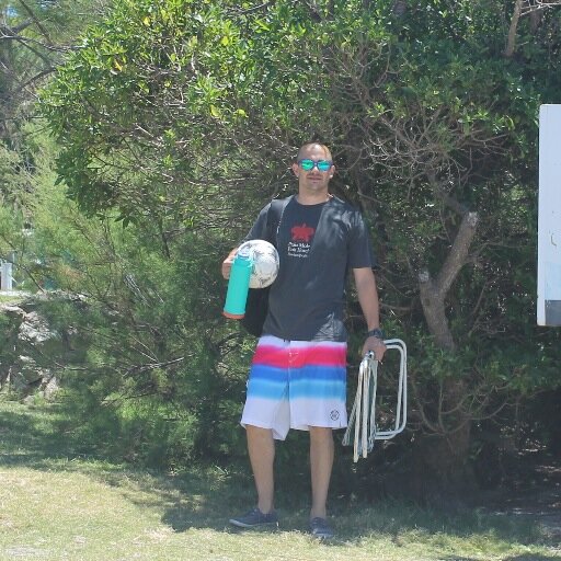 Choby_09's profile picture. Venta de vinos por mayor y menor. Consultar a cristian@micolecciondevinos.com
Si quieres conocer mas acerca de nosotros puedes ingresar a http://t.co/fiPdzZPY