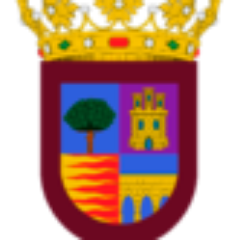 ayuntasardon's profile picture. Twitter del Ayuntamiento de Sardón de Duero (Valladolid), con noticias relacionadas con el municipio. Aquí puedes dirigir sugerencias, ideas, opiniones ....