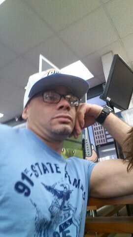 bdtallwaysuo's profile picture. 