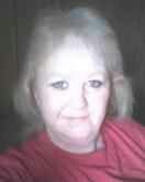 a21f2cb7fd4f4f5's profile picture. 