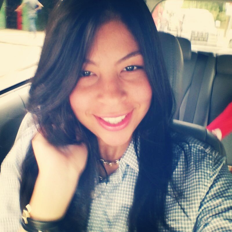 Arq student... Happy? All time ... I love the movies... Follow me ...