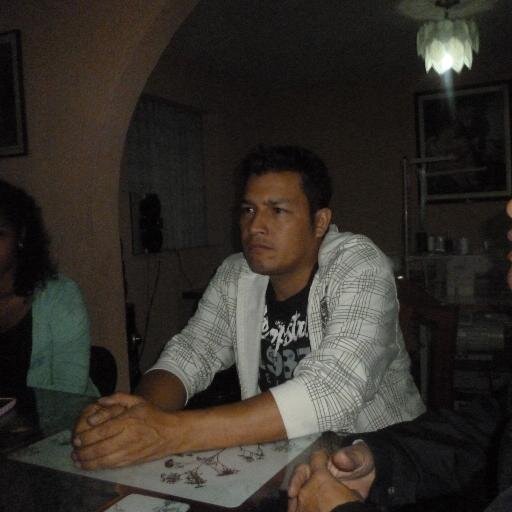 frever76's profile picture. EL AMOR DE DIOS ES MARAVILLOSO