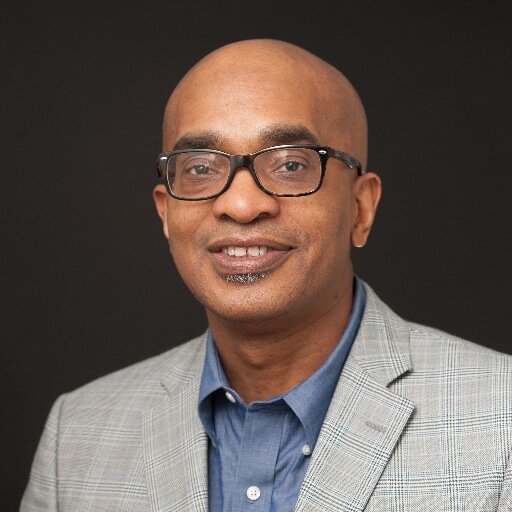 Brodahhray's profile picture. Photographer, Chef wanna be