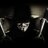 Last_Statesman's profile image