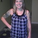 Sabrina Byrd - @SabrinaByrd77 - Twitter